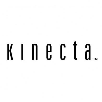 Kinecta 0
