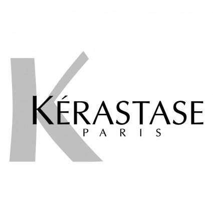 Kerastase