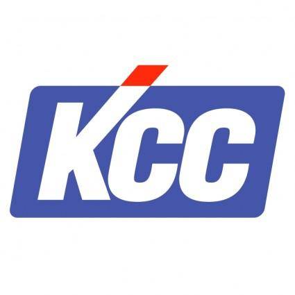 Kcc