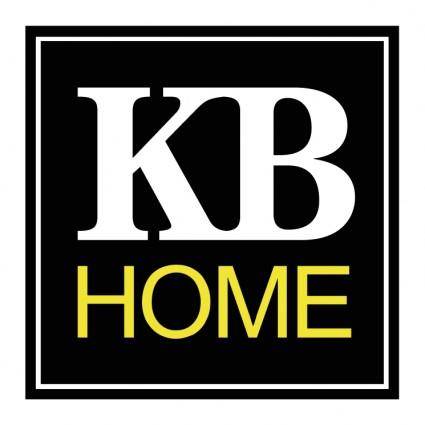 Kb home