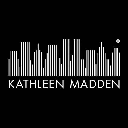 Kathleen madden