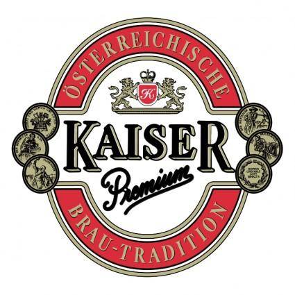 Kaiser premium