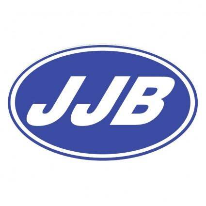 Jjb