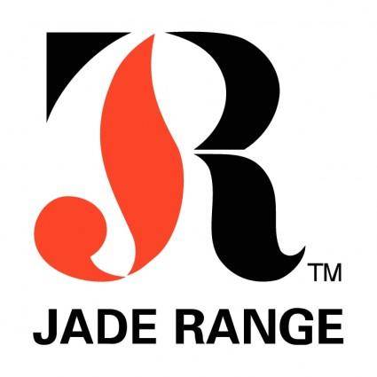 Jade range