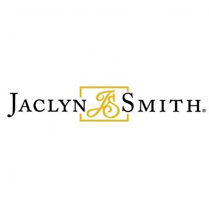 Jaclyn smith