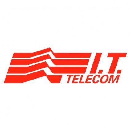 It telecom