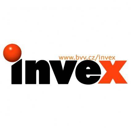 Invex