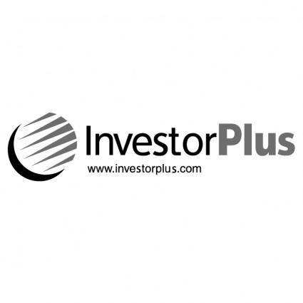 Investorplus