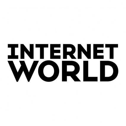 Internet world 0