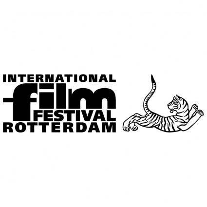 International film festival rotterdam