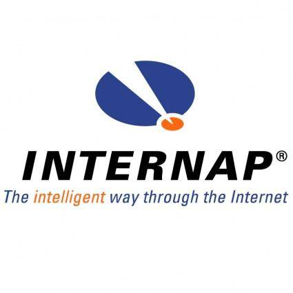 Internap 0