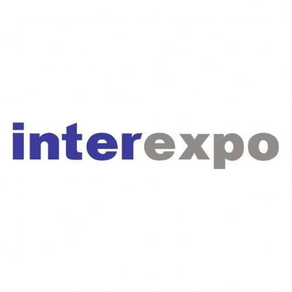 Interexpo