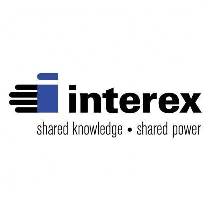 Interex 0