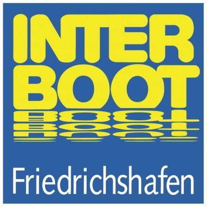 Interboot friedrichshafen