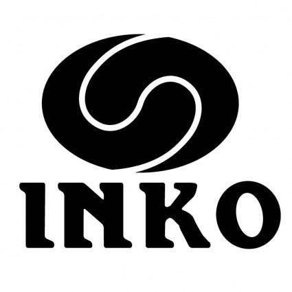 Inko