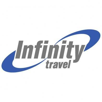 Infinity travel
