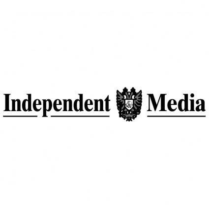 Independent media
