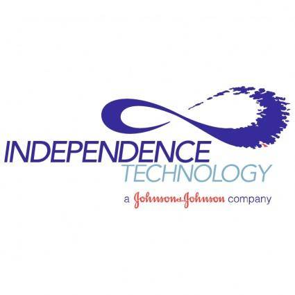 Independence technology