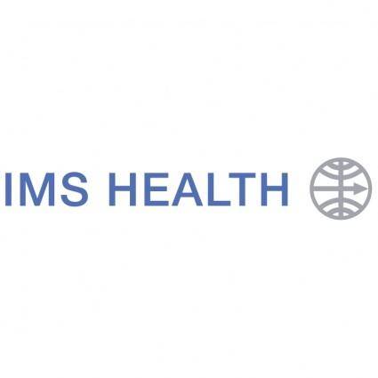 Ims health