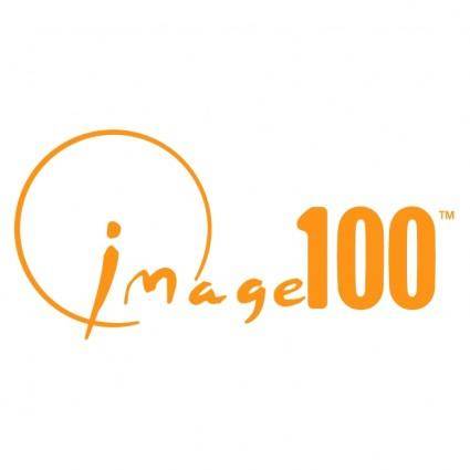 Image100