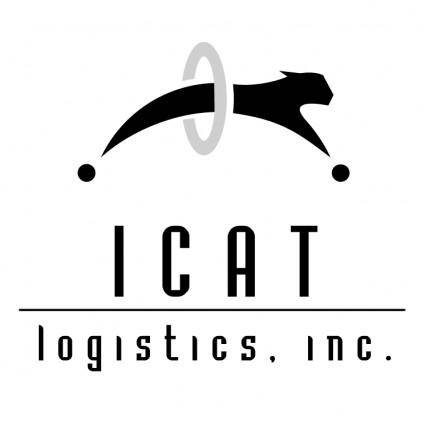 Icat logistics