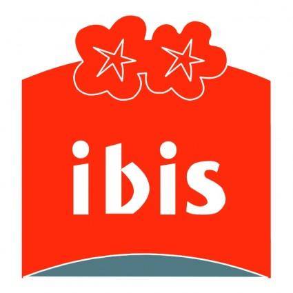 Ibis 2