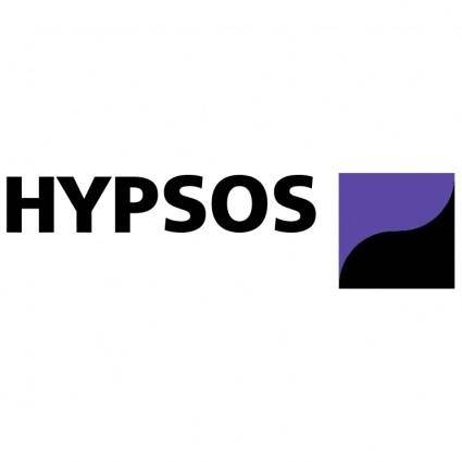 Hypsos