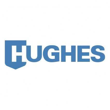 Hughes supply