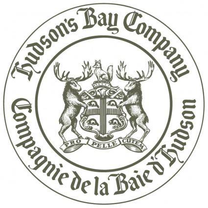 Hudsons bay company 0