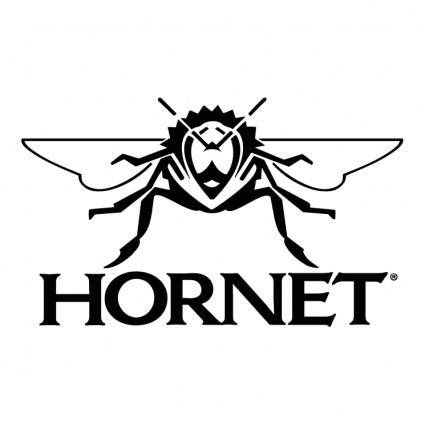Hornet 0