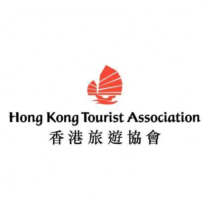 Hong kong tourist association