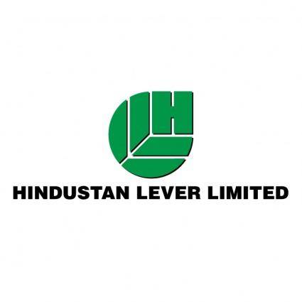 Hindustan lever limited