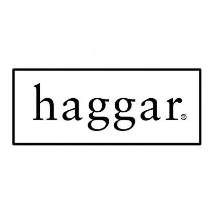 Haggar 0