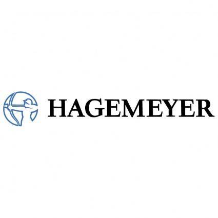 Hagemeyer