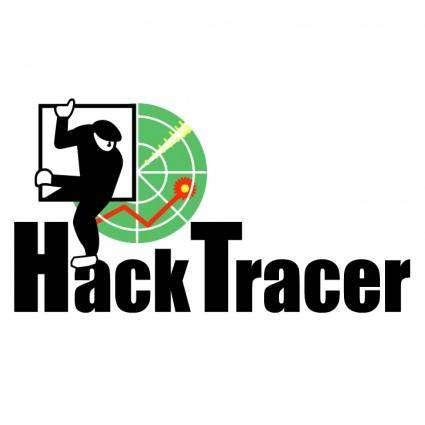 Hack tracer