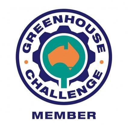 Greenhouse challenge
