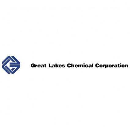 Great lakes chemical 0