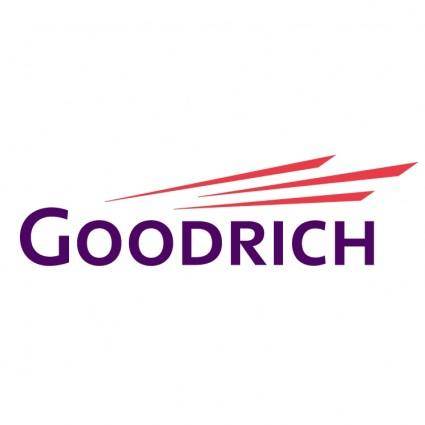 Goodrich