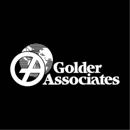 Golder associates