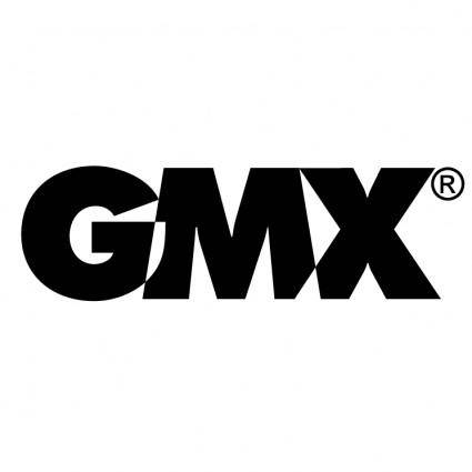 Gmx