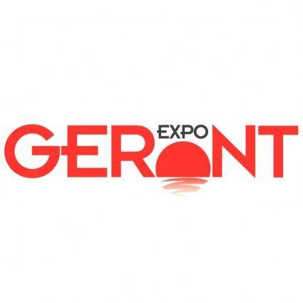 Geront expo