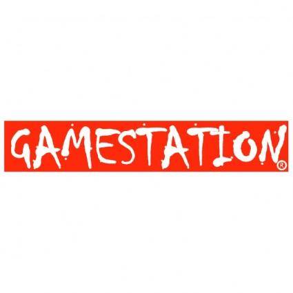 Gamestation