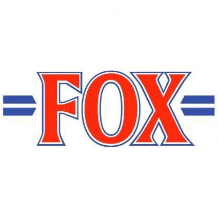 Fox 4