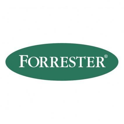 Forrester 1