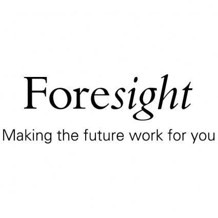 Foresight 0