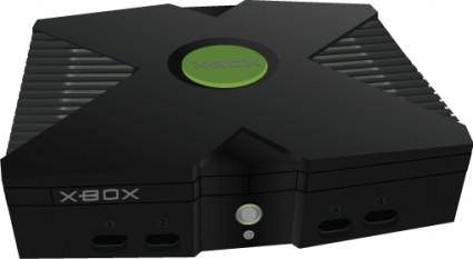 Vector Xbox