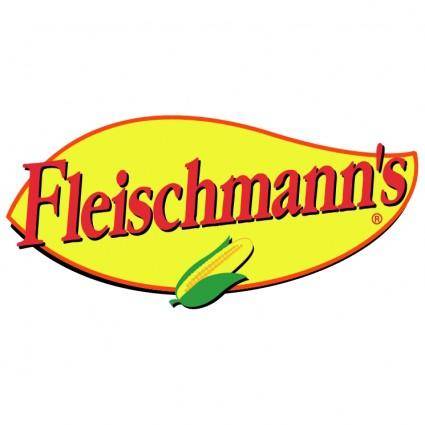 Fleischmanns