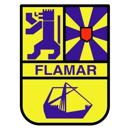 Flamar