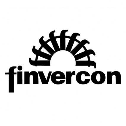 Finvercon