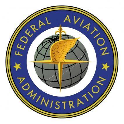 Federal aviation administration